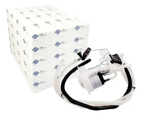 componente del vehiculo marca Original Frey