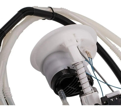 Filtro Gasolina Regulado Bmw 125 135 325 330 335 X1 M1 130