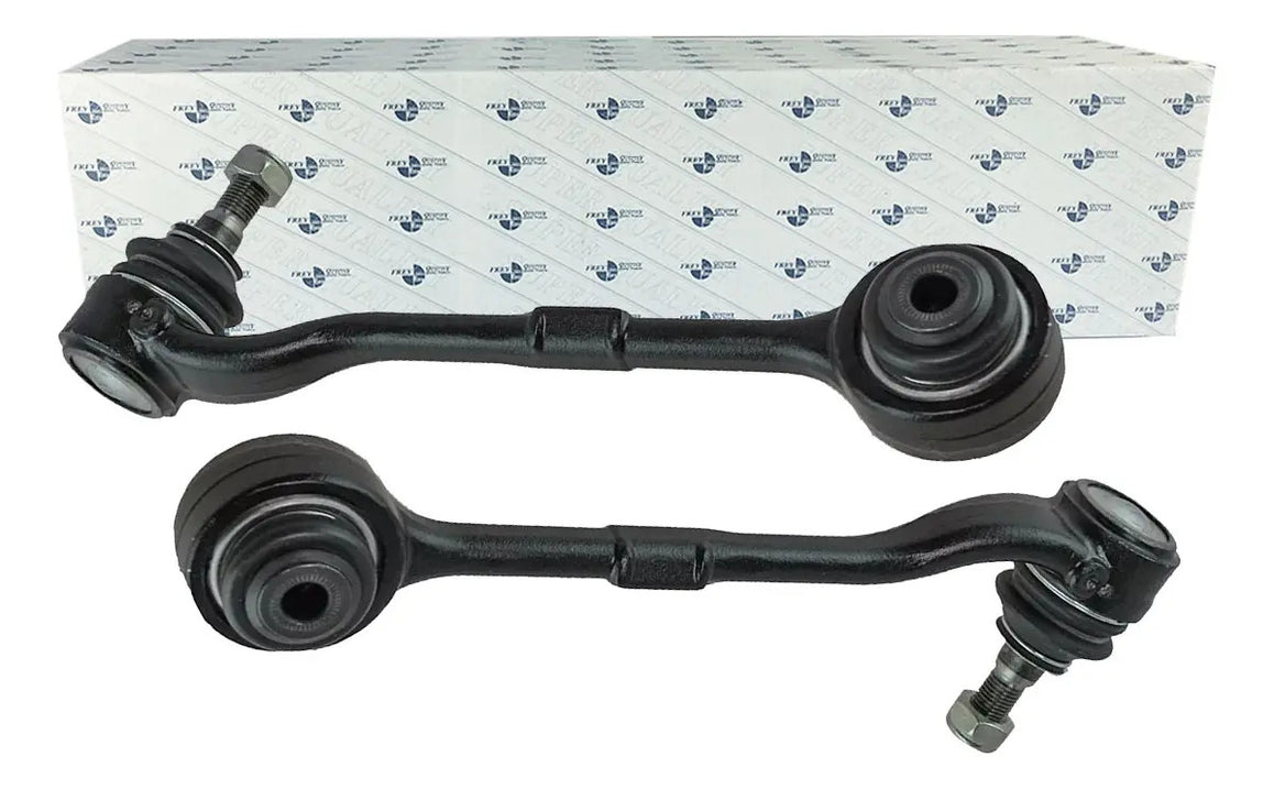 brazo de suspension (control arm) marca Original Frey