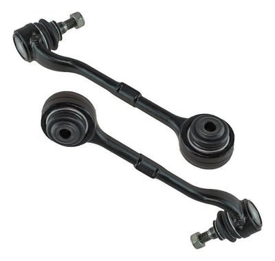 Brazos Recto Suspension Delanteros Bmw 325ci 330 335 M3 X1