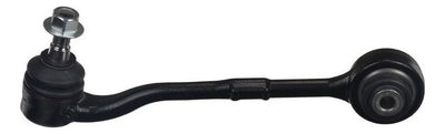Brazos Recto Suspension Delanteros Bmw 325ci 330 335 M3 X1
