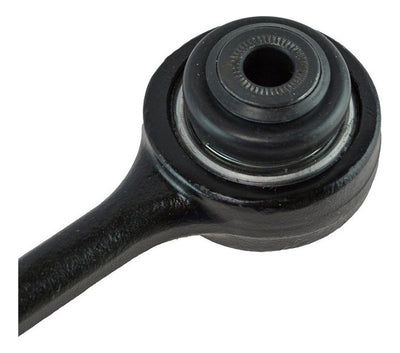 Brazos Recto Suspension Delanteros Bmw 325ci 330 335 M3 X1