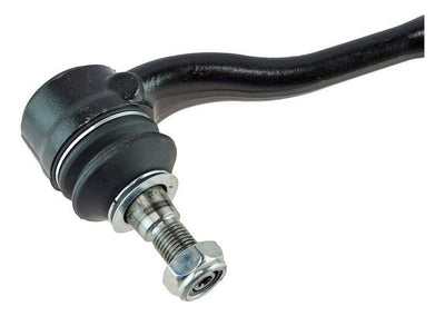 Brazos Recto Suspension Delanteros Bmw 325ci 330 335 M3 X1
