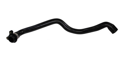 Manguera De Agua Cabeza Termostato Bmw X5 X6
