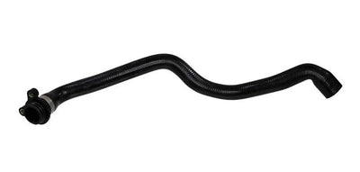 Manguera Agua Termostato Bmw X5 2011 - 2013  X6 2012 -2014