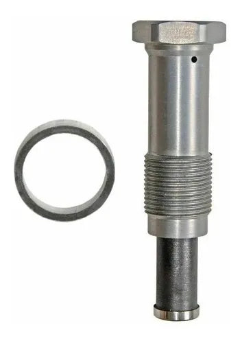 tensor de cadena / banda marca Topran