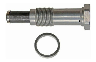 Tensor De Cadena Superior Bmw 120 125 220i 325 428 528i X1
