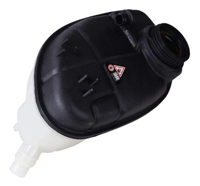 Deposito Anticongelante Mercedes Cla250 Gla250 Cla45 Amg