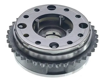 Engranes Arbol Levas Admision Escape Bmw 125 325 X5 X1 X3