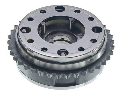 Engranes Arbol Levas Admision Escape Bmw 328 X4 Z4 220 528