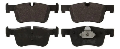 Balatas Frenos Delanteros Bmw 318 320i 325i 328i 330i 335i