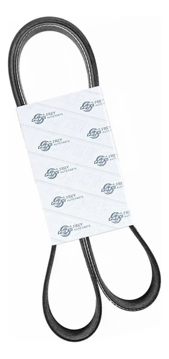 componente del motor marca Original Frey