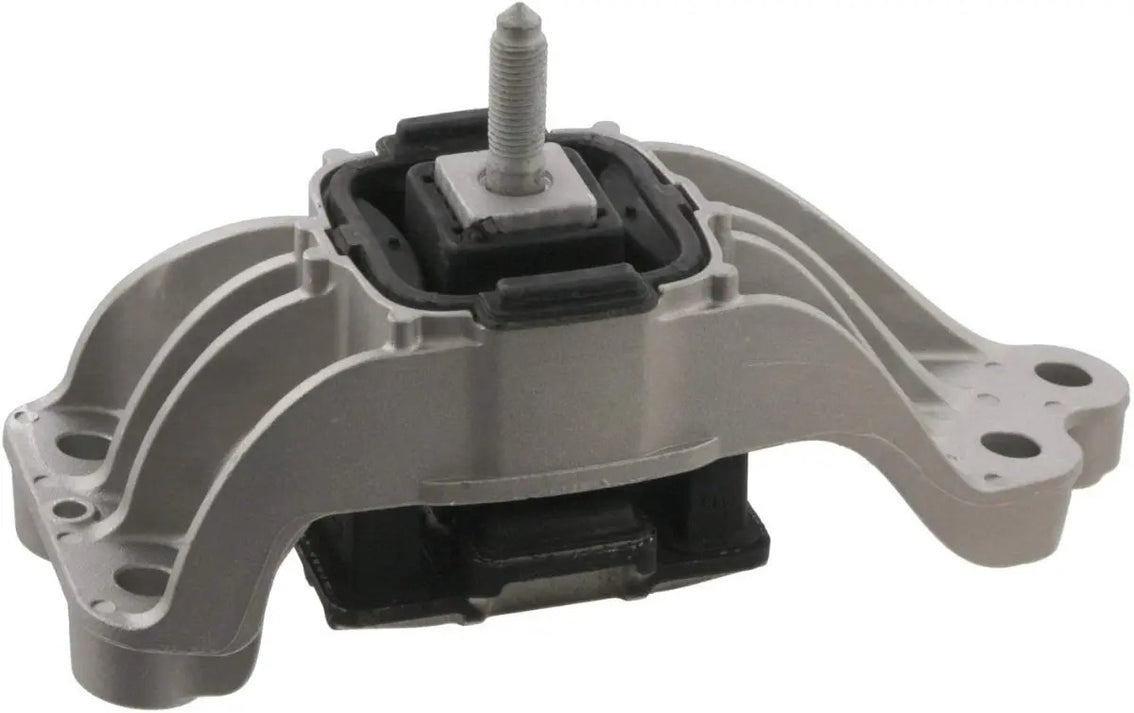 Mini - Motor - Soportes de Motor