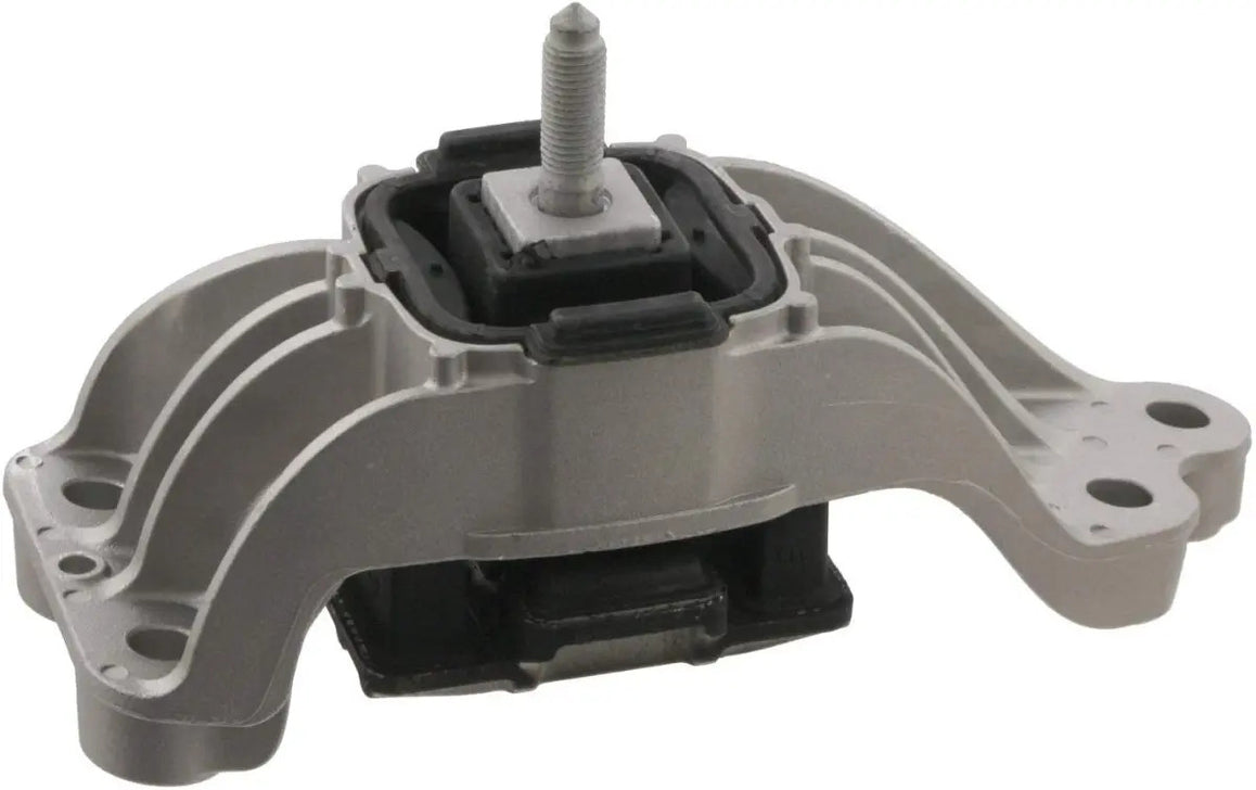 componente del motor marca Lemförder