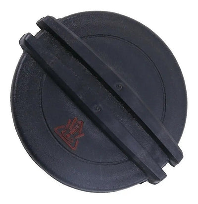 Tapon Deposito Anticongelante Audi A3 Q7 S3 Vw Beetle Golf