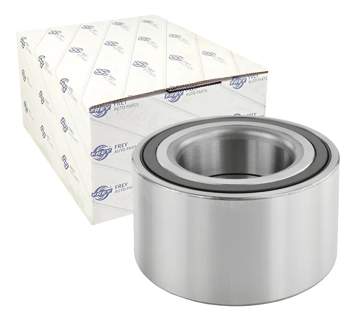 componente de suspension / direccion marca Original Frey