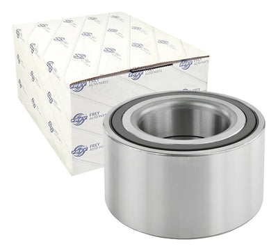 componente de suspension / direccion marca Original Frey