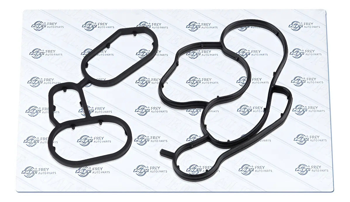 junta del colector de admision marca Original Frey