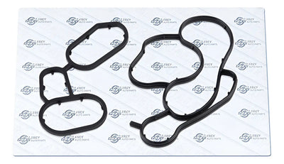 junta del colector de admision marca Original Frey
