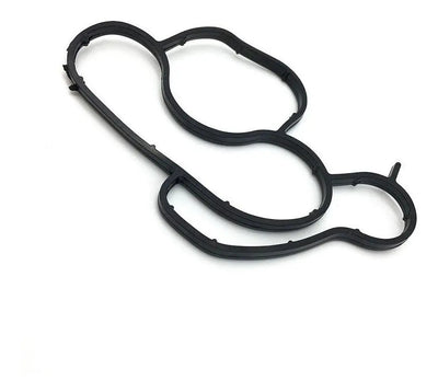 Juntas Base Filtro Y Enfriador Aceite Bmw 120i 2008 - 2012