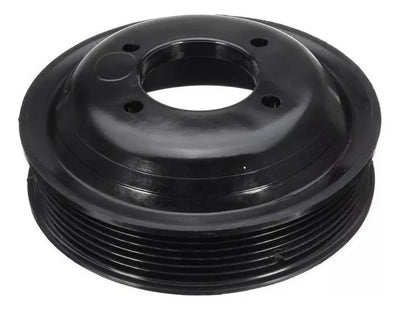 Polea De Bomba De Agua Bmw 318i Z3
