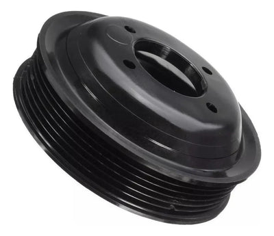 Polea De Bomba De Agua Bmw 318i Z3