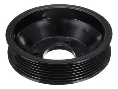 Polea De Bomba De Agua Bmw 318i Z3