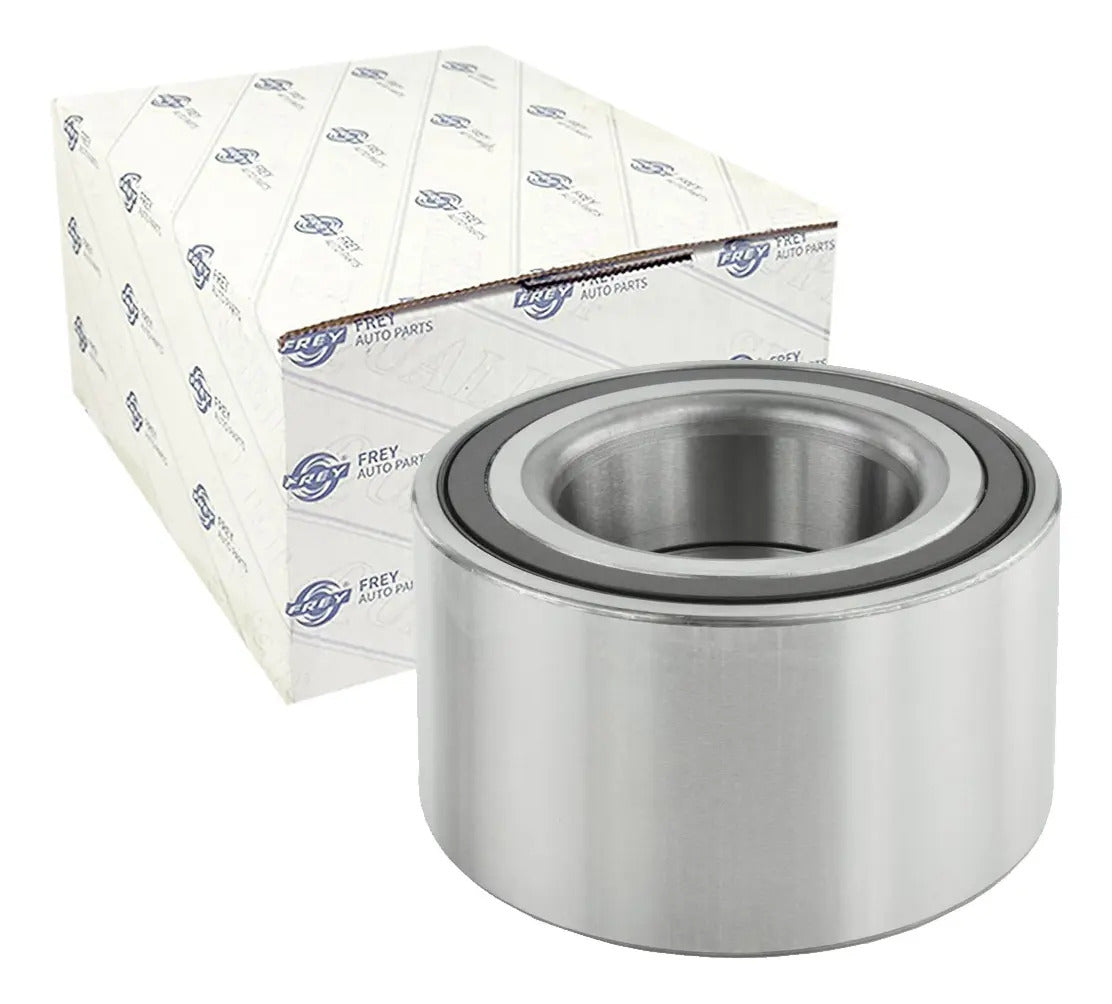 componente de suspension / direccion marca Original Frey