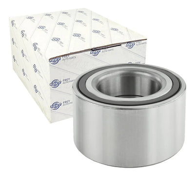 componente de suspension / direccion marca Original Frey