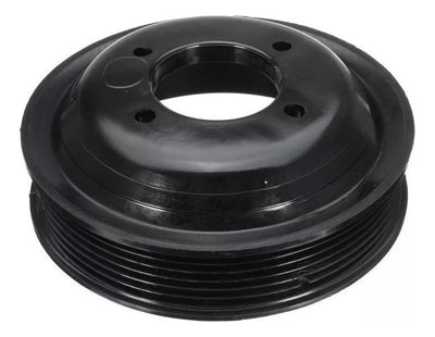 Polea Bomba De Agua Bmw 320i 325i 328i Z3 520i 525i