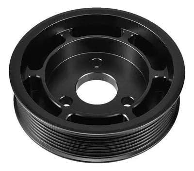 Polea Direccion Hidraulica Bmw 135i 335i M1