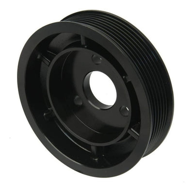 Polea Direccion Hidraulica Bmw 135i 335i M1