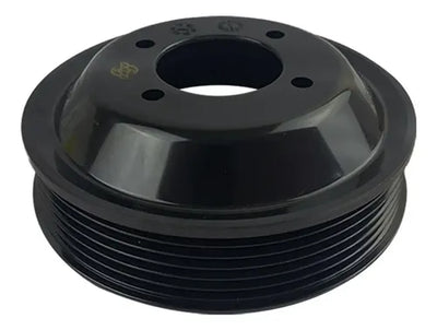 Polea De Bomba De Agua Bmw 320i 323i 325i 328i 530i X5 Z4