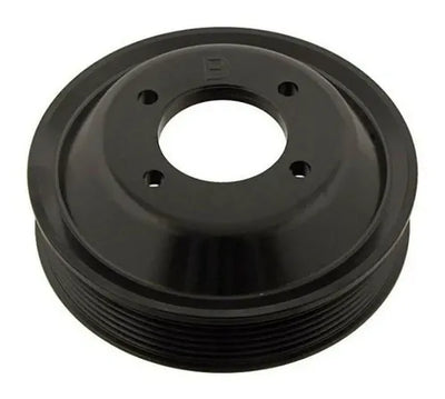 Polea De Bomba De Agua Bmw 320i 323i 325i 328i 530i X5 Z4