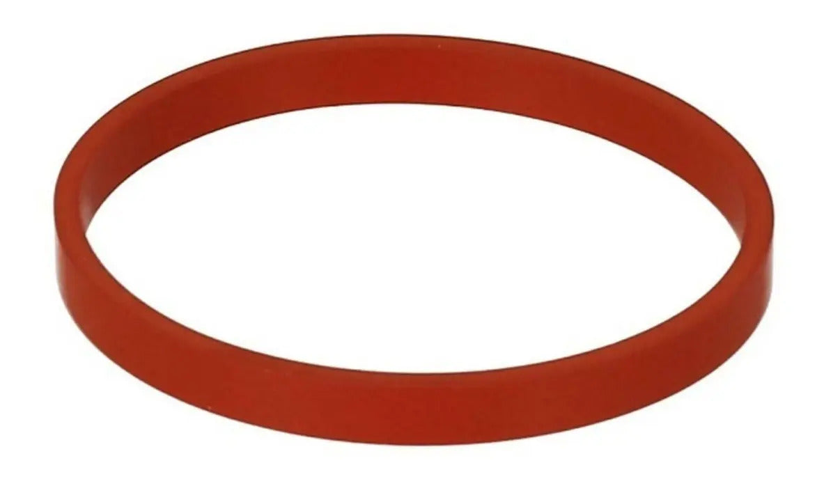 junta del colector de admision marca Elring