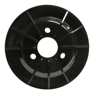 Polea De Direccion Hidraulica Bmw 125i 130i 325ci