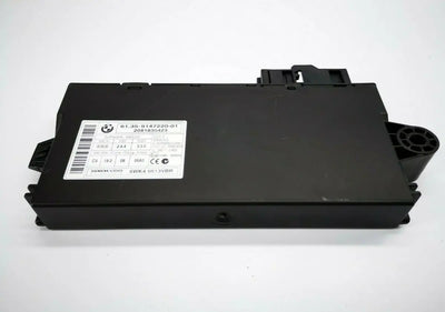modulo electronico / ECU / DME marca Vdo