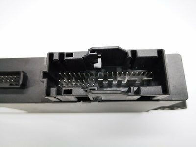 Modulo Cas De Encendido Bmw 120i 118i 125i 128i 135i