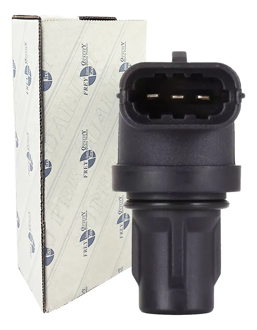 componente del vehiculo marca Original Frey