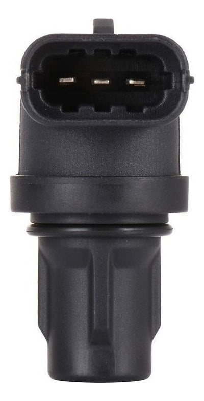 Sensor Arbol Leva Mercedes C230 E320 Ml320 R500 S600 Clk320