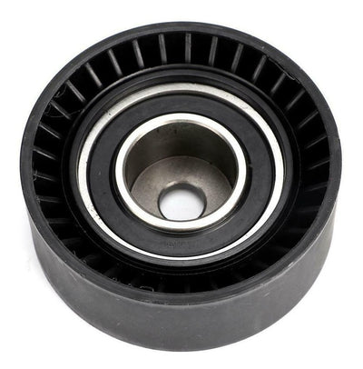 Polea Tensor Hidraulico Bmw 325i X5 X3 Z4 528i M3 328i 320