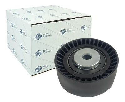 Polea Tensor Hidraulico Bmw 330i Z3 525i 728i 323i 318 530