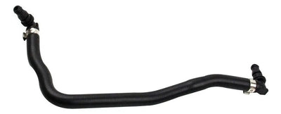 Manguera Ventilacio Radiador Mercedes C250 E350 C300