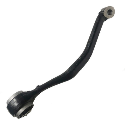 horquilla / bandeja de suspension marca Original Frey