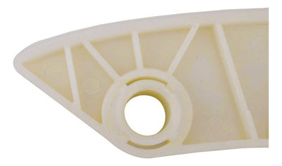 Guia Riel Cadena Inferior Bmw 118i Mini Cooper S Clubman T