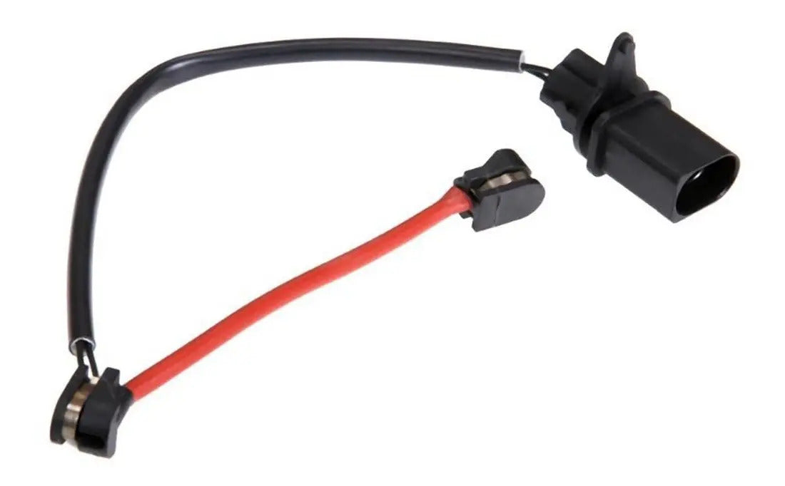componente del sistema de frenos marca Ossca
