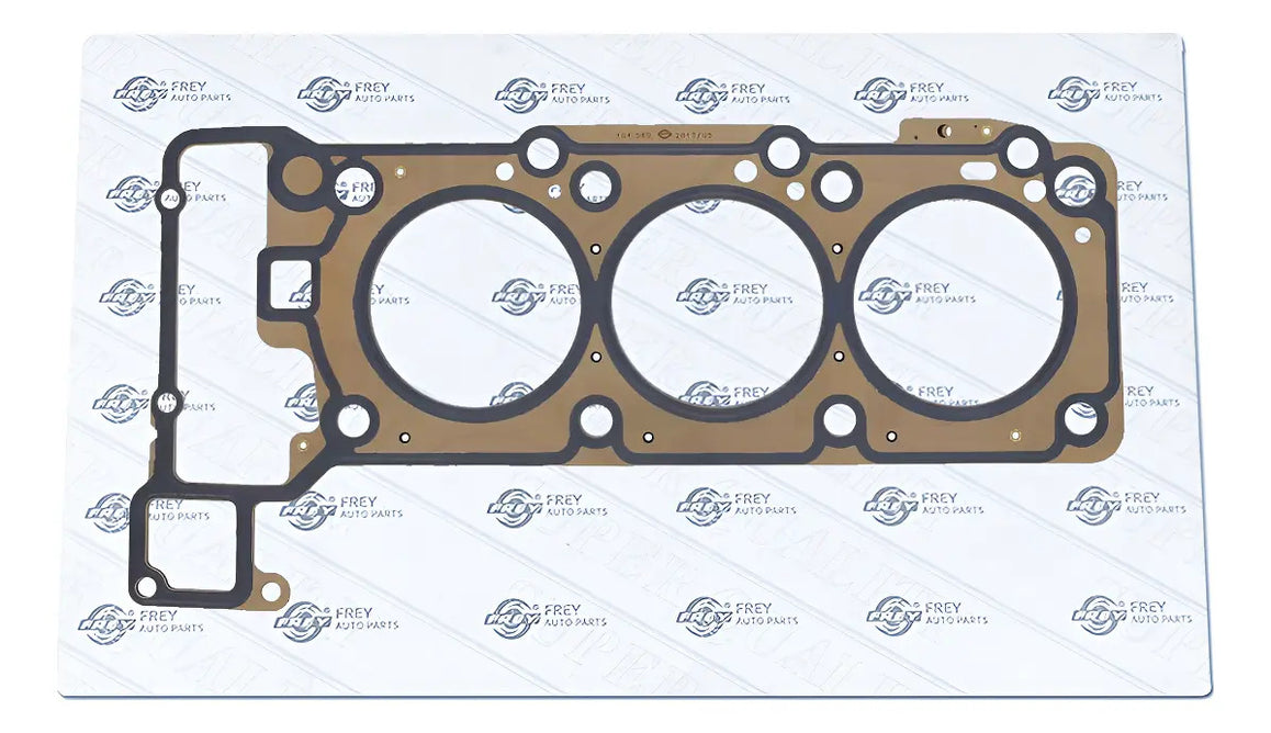 junta de cabeza del motor marca Original Frey