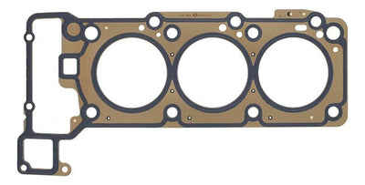 Junta Cabeza Motor Mercedes C280 E320 Ml320 Slk320 Clk320