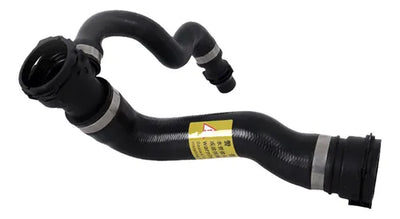 Manguera Superior De Radiador Bmw 525i 2007