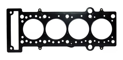 junta de cabeza del motor marca Bga